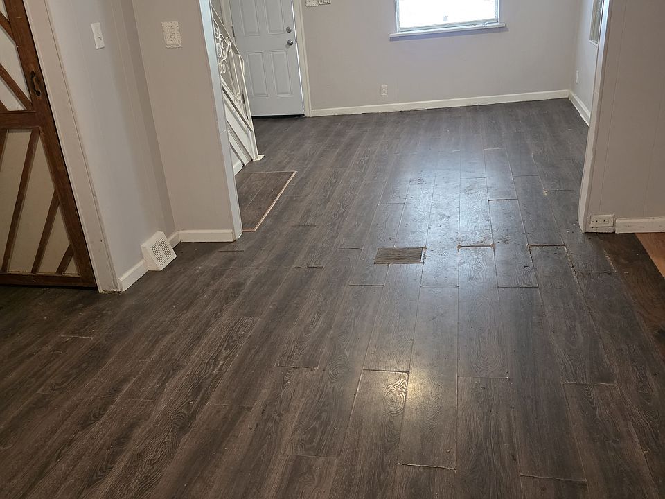 1st image of 210 N Avondale St