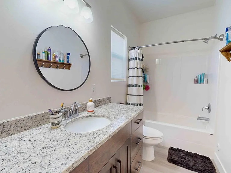 4338 N Gold Dust Trl — Photo 4
