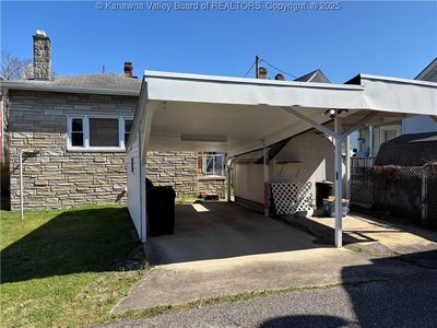 1525 Lee St E, Charleston, WV, 25311