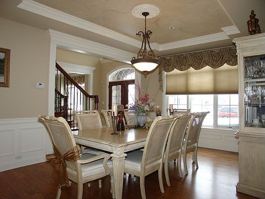 5th image of 4N696 Blue Lake Cir E