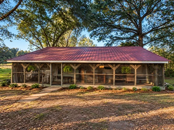 3525 S Chipley Ford Rd, Statesville, NC 28625