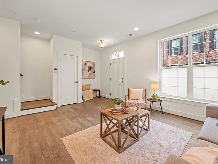 502 Windboard Way — Photo 45