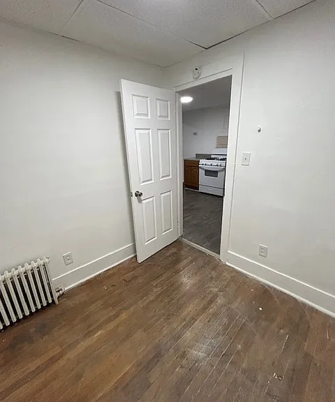 517 N Salina St #4 — Photo 10