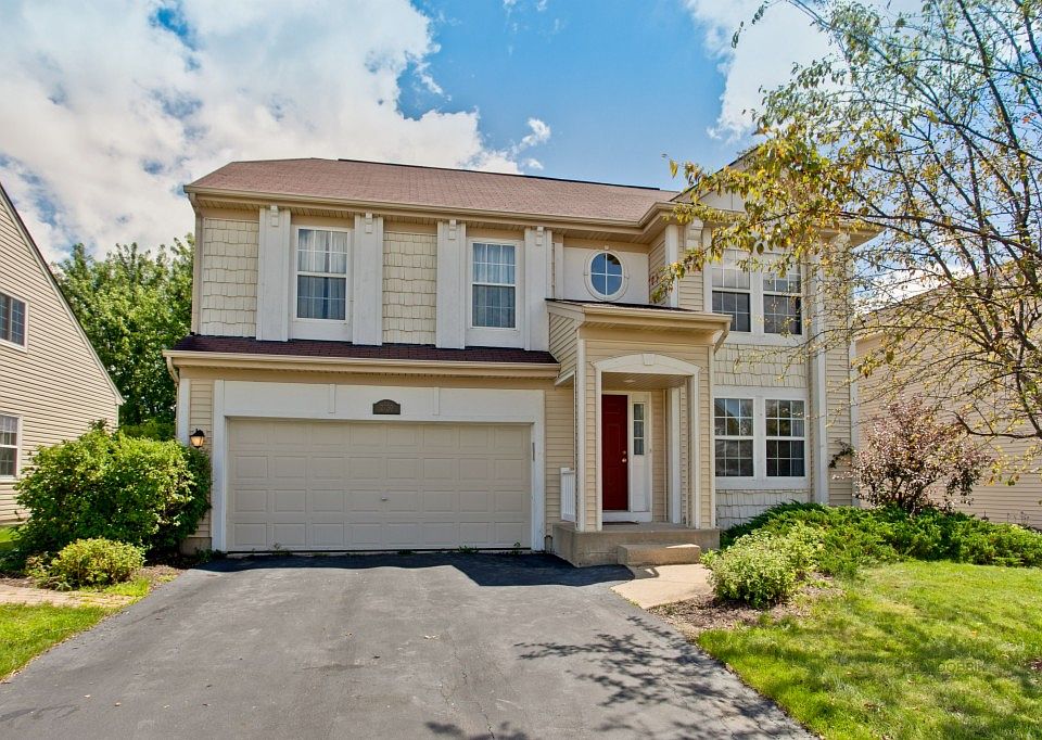 1st image of 2730 Fairfax Ln