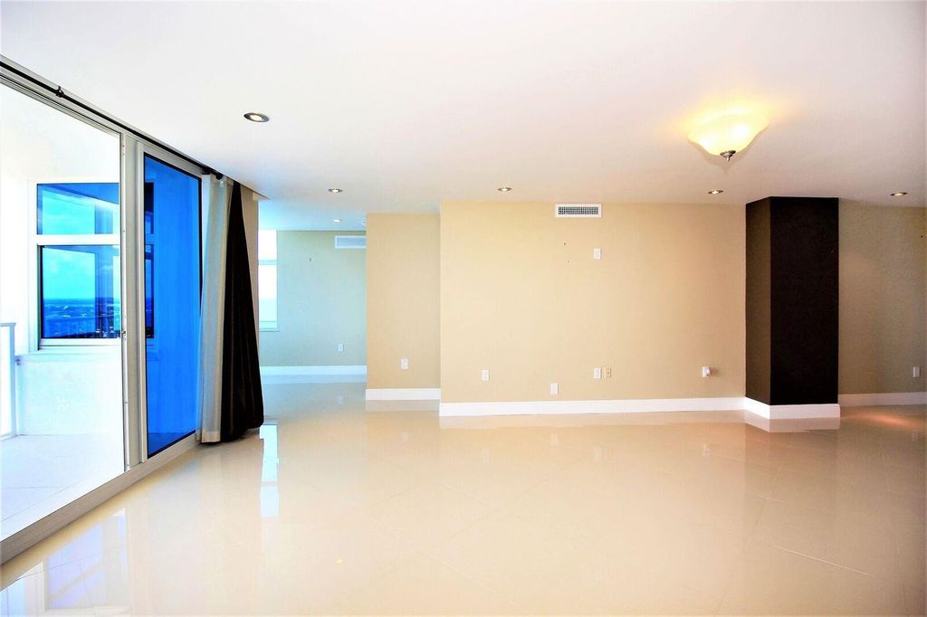 1360 S Ocean Boulevard #2806, photo 5