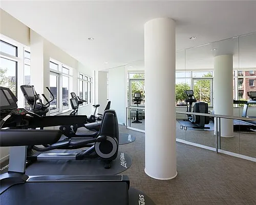 Rented by Weichert Manhattan Midtown | media 17