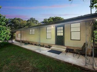 10309 Wommack Rd, Austin, TX 78748