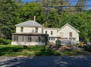 46 Malbons Mills Rd, Skowhegan, ME 04976