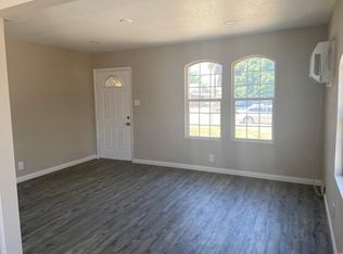 701 McClean Ave, Bakersfield, CA 93307