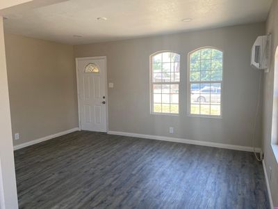 701 McClean Ave, Bakersfield, CA, 93307