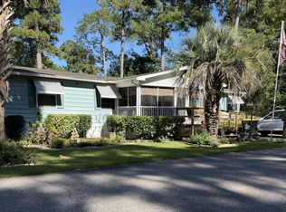 Ocean Pines, Murrells Inlet, SC 29576