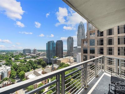 333 W Trade St UNIT 2200, Charlotte, NC, 28202