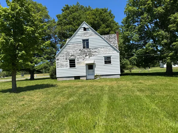 16121 Three Oaks Rd, Three Oaks, MI 49128