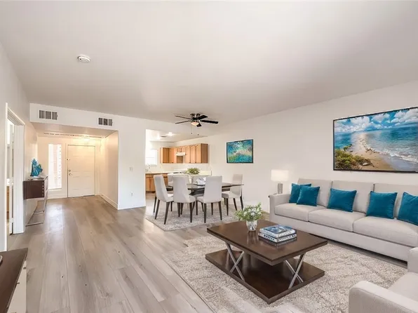 424 Pine Haven St APT 103, Las Vegas, NV 89144