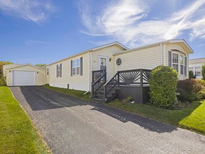 653 Mohawk Trl, Marengo, IL, 60152