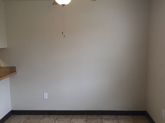 5th image of 9013 NE 54th St #V-06