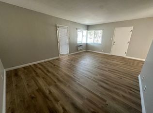 5350 E La Pasada St APT 9, Long Beach, CA 90815