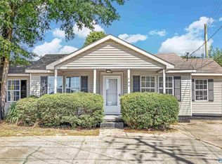 705 Nance Ford Rd SW, Hartselle, AL 35640