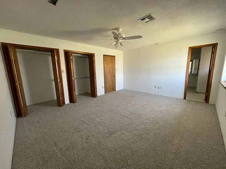 54 Sharon Rd — Photo 27