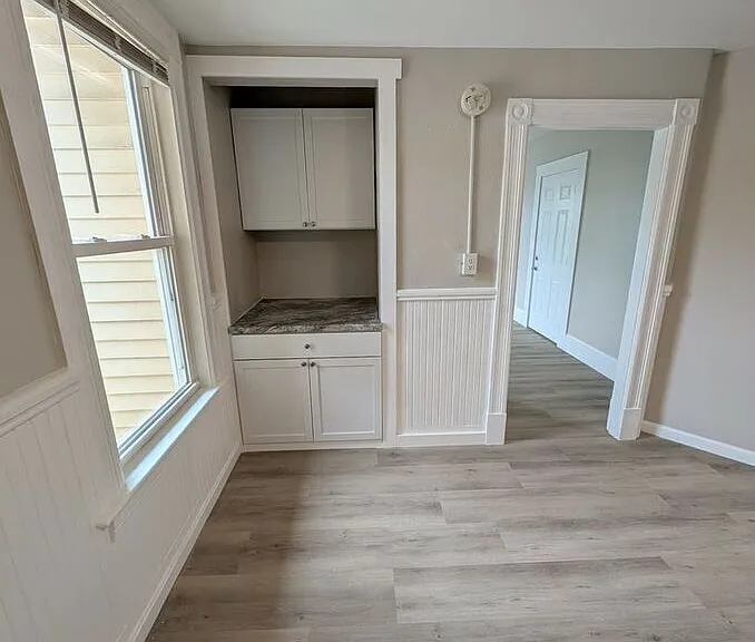 63 Sullivan St #3 — Photo 7