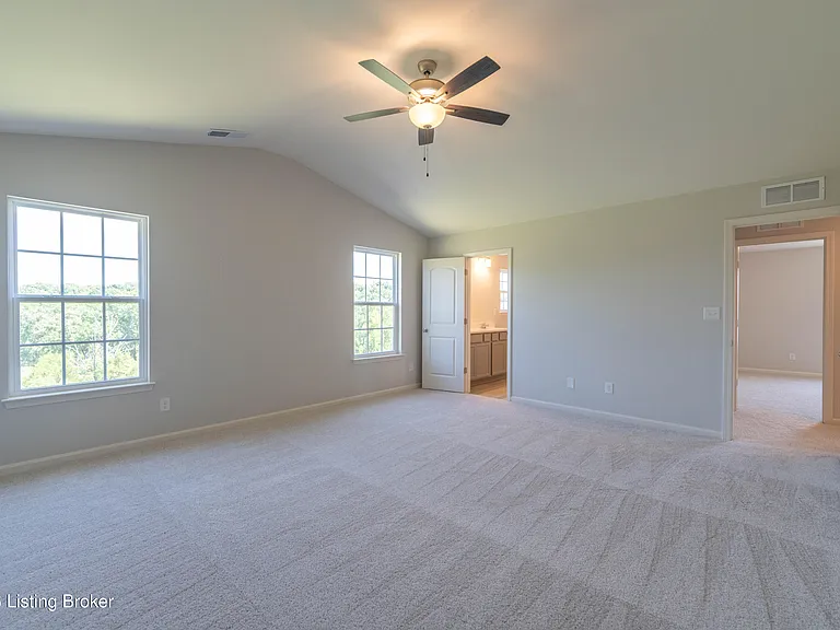 7817 Firescale Ct — Photo 23