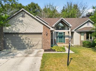 4418 Hunters Glen DRIVE, Sheboygan, WI 53083