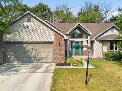 4418 Hunters Glen DRIVE, Sheboygan, WI, 53083