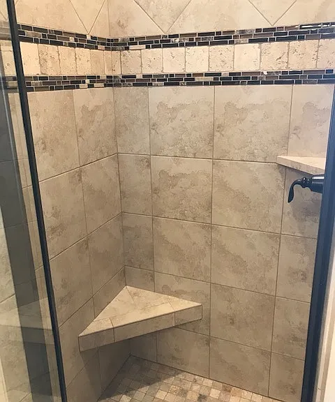 7438 Salerno Ct — Photo 14