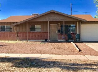 4258 W Latham St, Phoenix, AZ 85009
