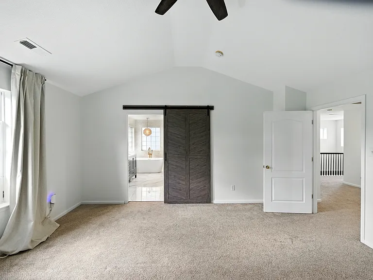 3018 Silver Charm Cir #1 — Photo 31