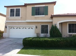7926 Mohican Canyon St, Las Vegas, NV 89113