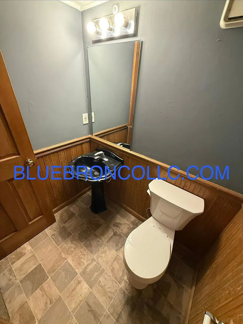 Great unit for a great price, See it today! — Photo 3