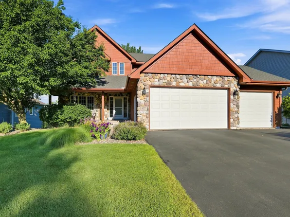 627 3rd St SW, Delano, MN 55328
