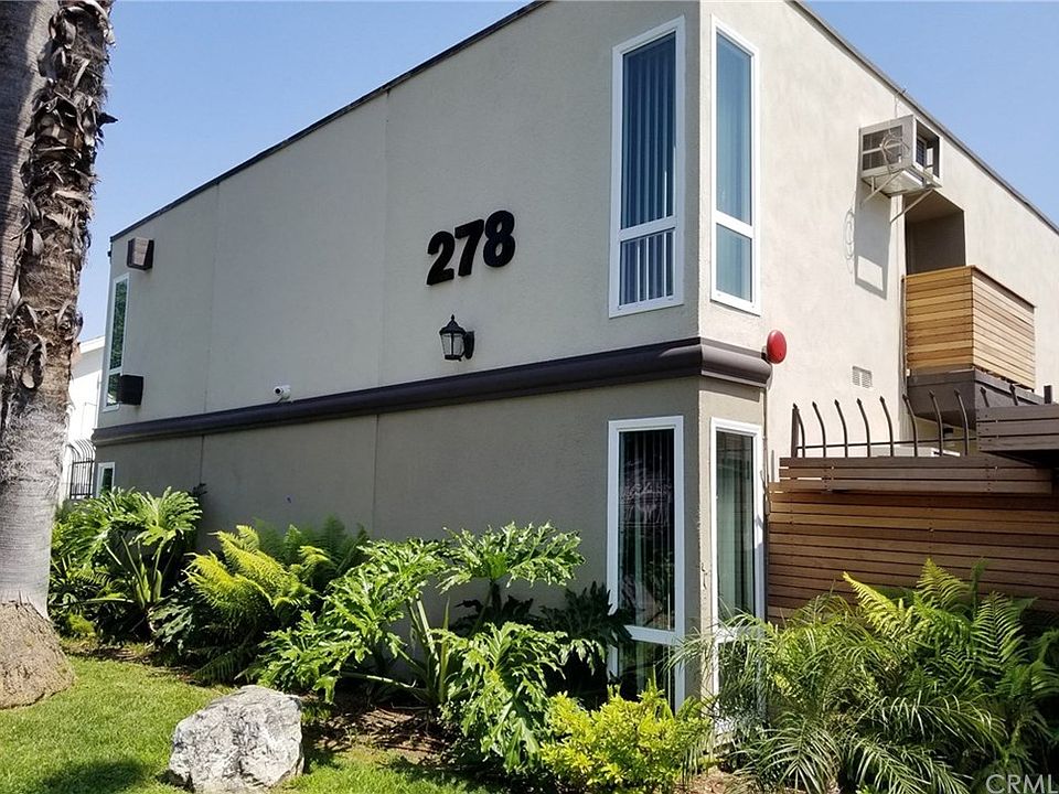 1st image of 278 E Washington Blvd APT 1