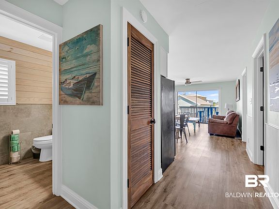 2nd image of 388 E Beach Blvd #B1