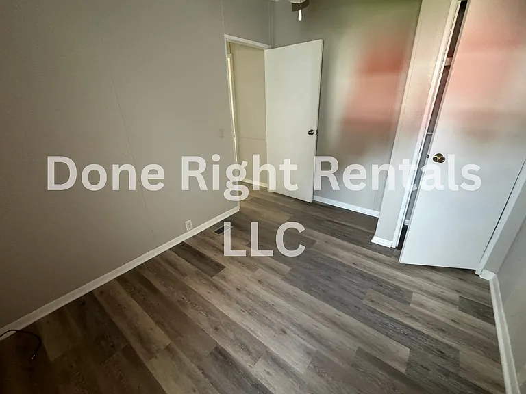 3083 Dawson Springs Rd #3083 — Photo 11