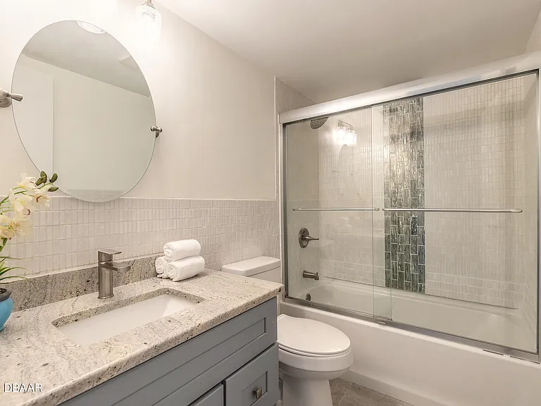 1224 S Peninsula Dr #222 — Photo 7