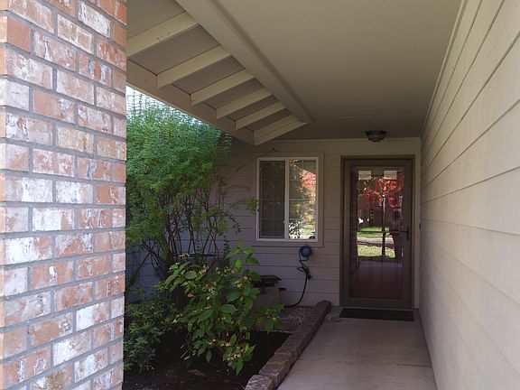 2nd image of 242 Meadow Dr