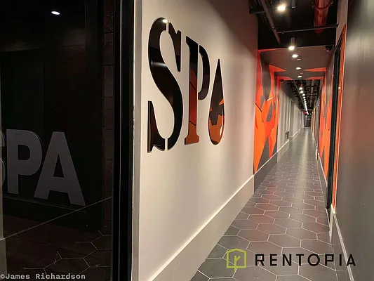 Rented by Rentopia | media 134