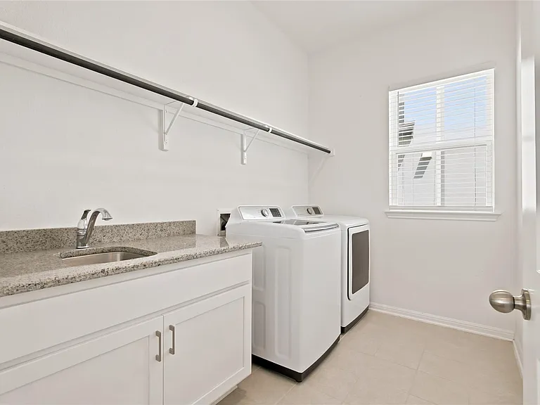 1108 Trevi Fontana Dr — Photo 22