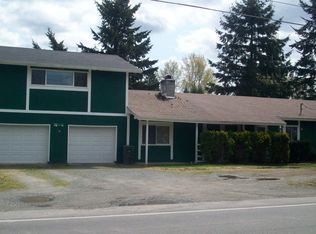 19009 SE Wax Rd, Covington, WA 98042