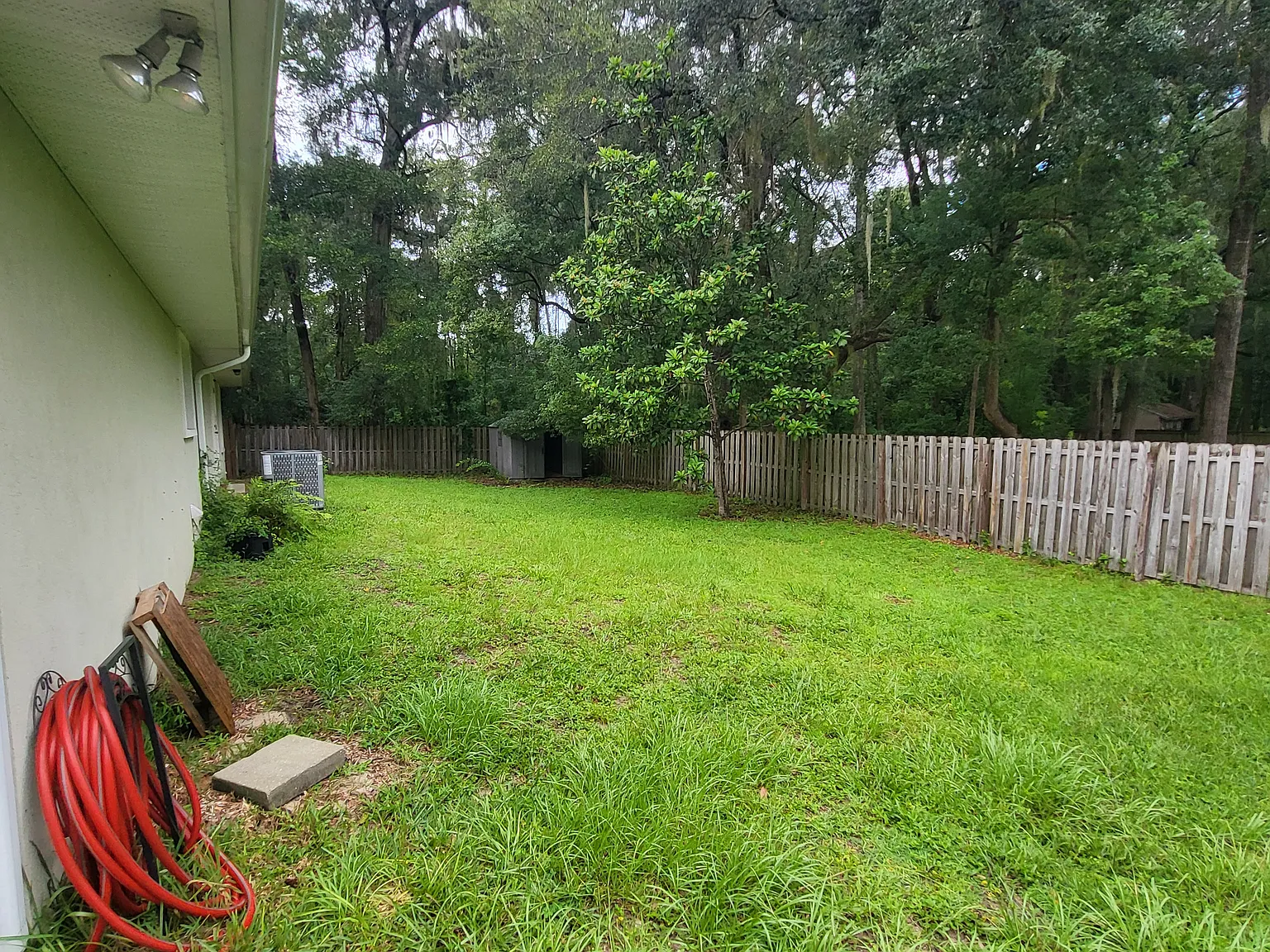 3 bed, 1421 sqft, $1,950 — Photo 4
