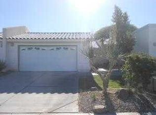 11367 Kingman Ave, Yuma, AZ 85365