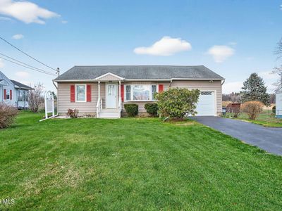 1399 Van Hoesen Road, Castleton, NY, 12033