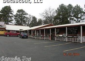 2nd image of 6804 Highway 7