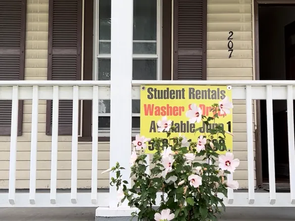 207 Partridge St, Albany, NY 12203