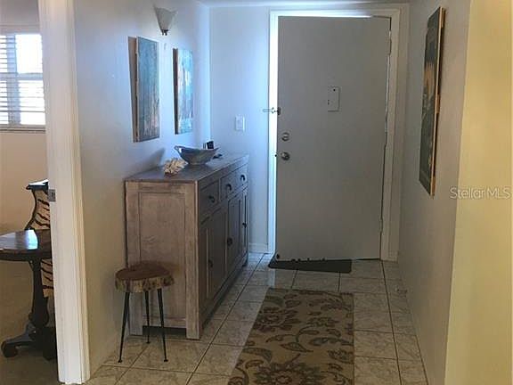 3rd image of 1333 Mediterranean Dr #B