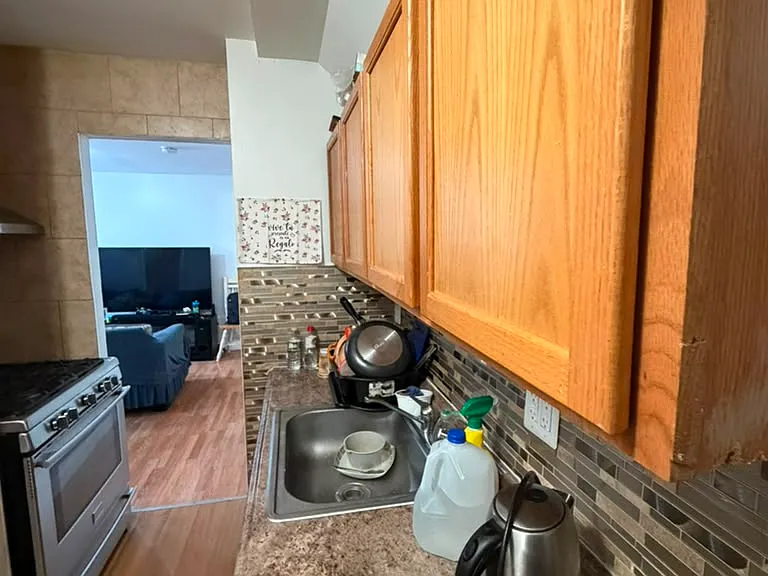 456 Marshall St #3 — Photo 13