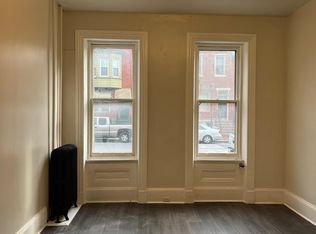 340 S 5th St #1, Reading, PA 19602