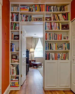 Sold by Brown Harris Stevens | media 19